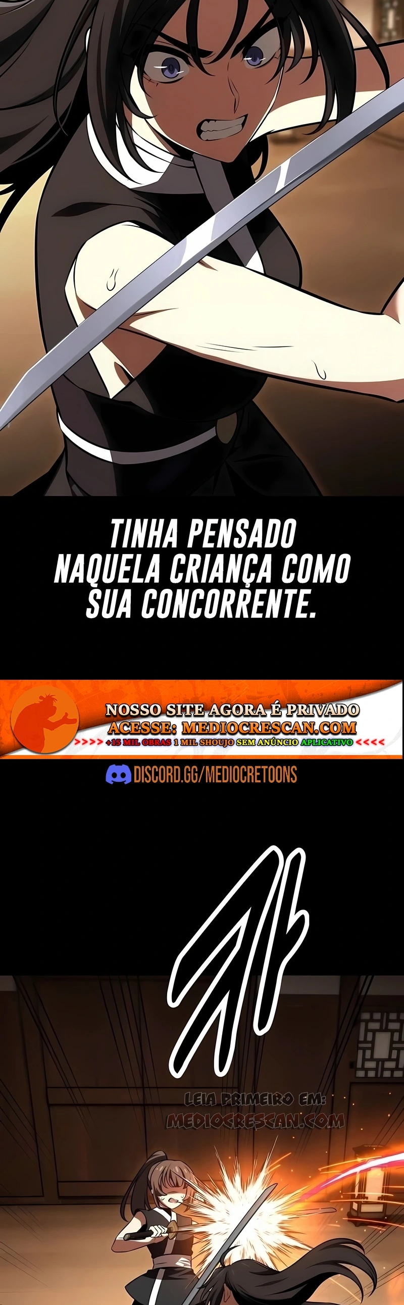 Página 59