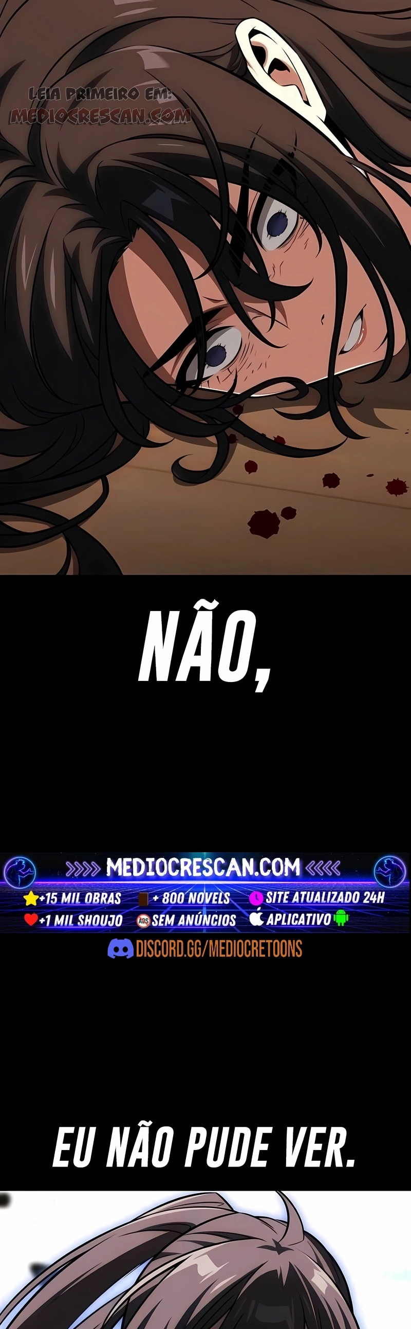 Página 65
