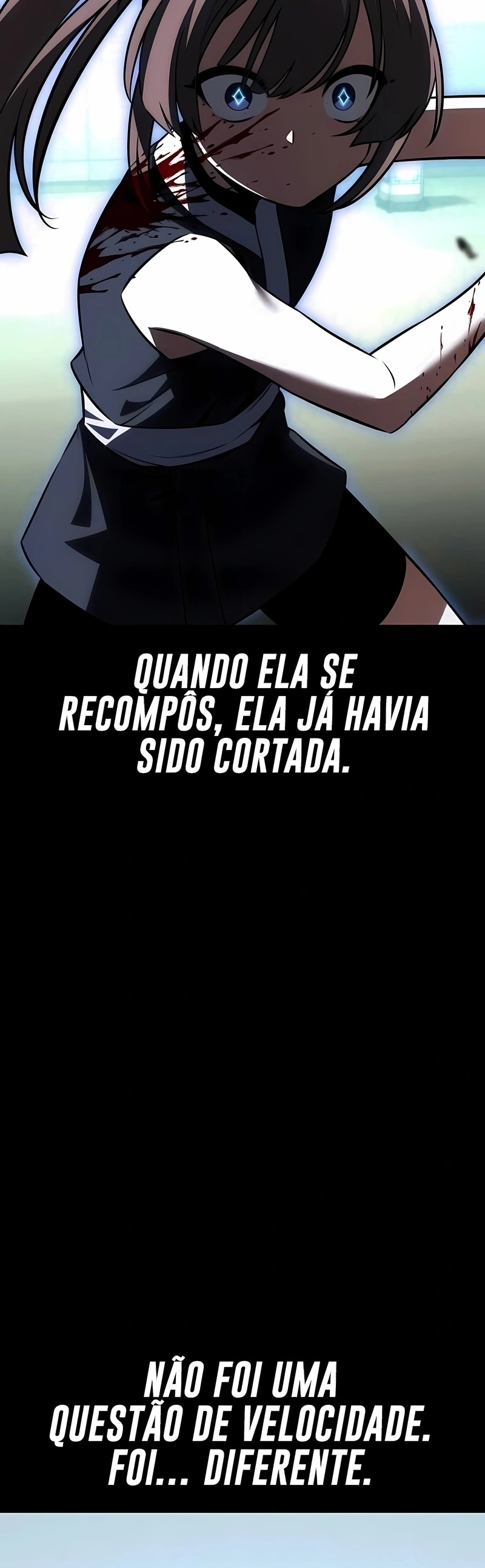 Página 66