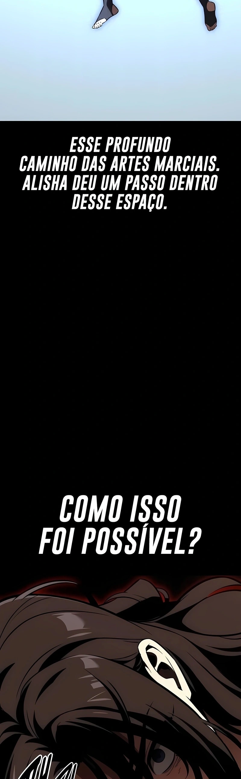 Página 68