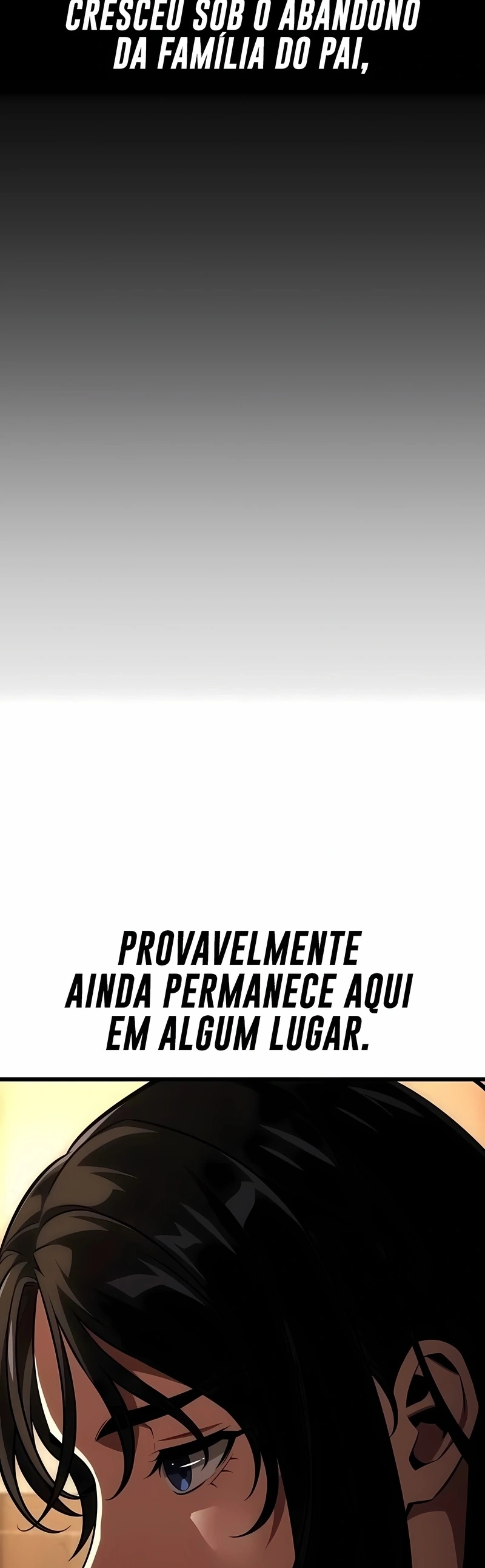 Página 75