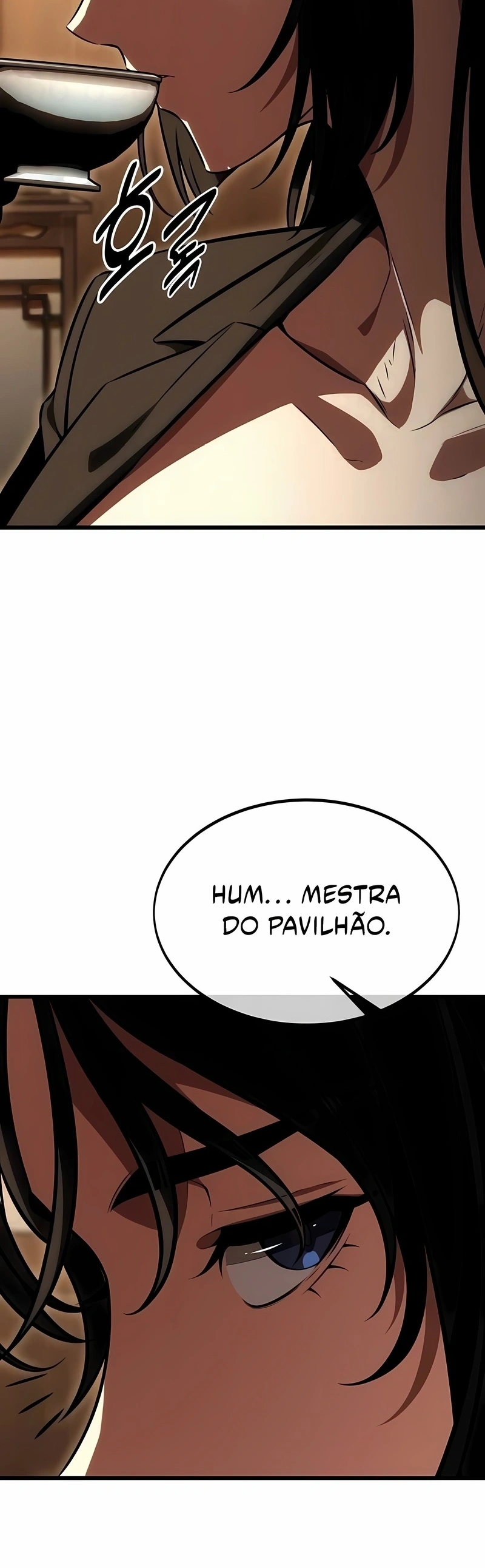 Página 76