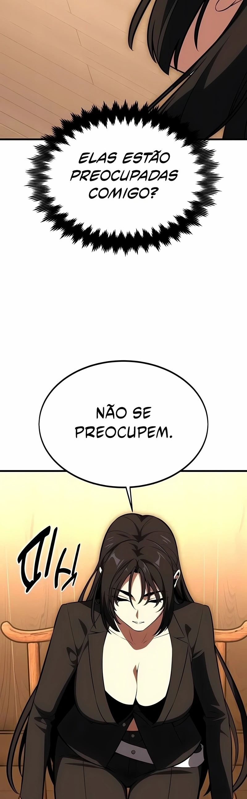 Página 78