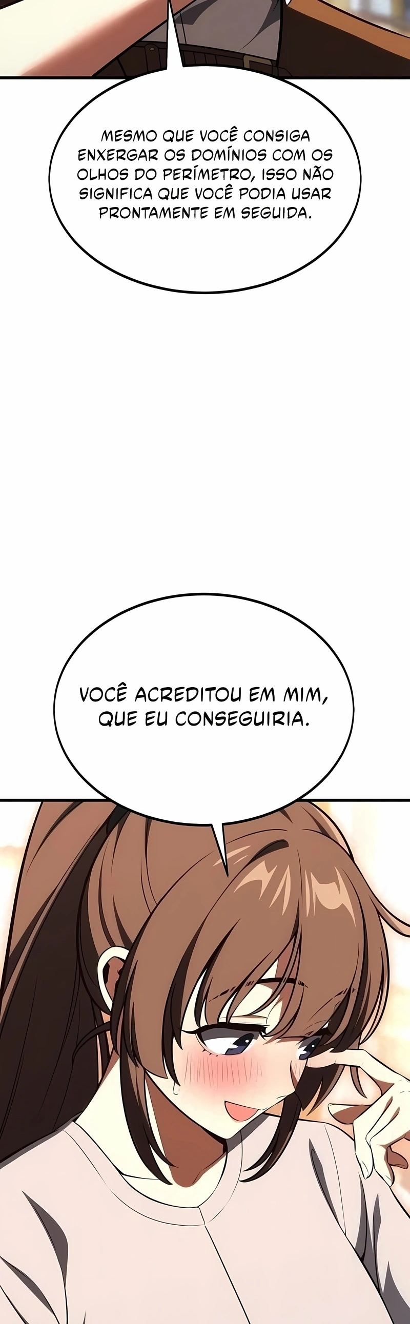 Página 86