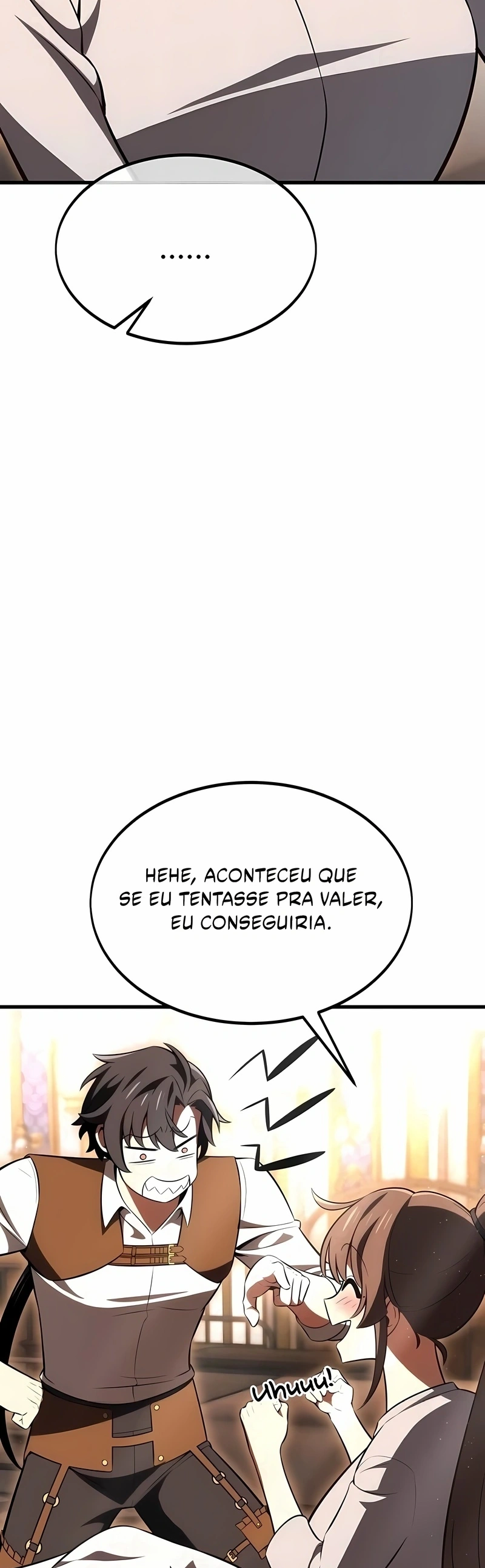 Página 87