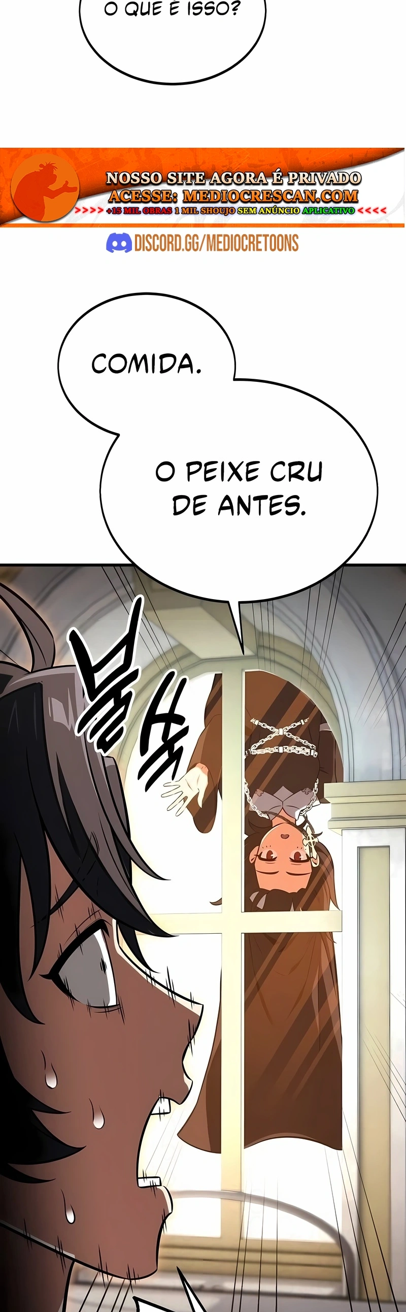 Página 94