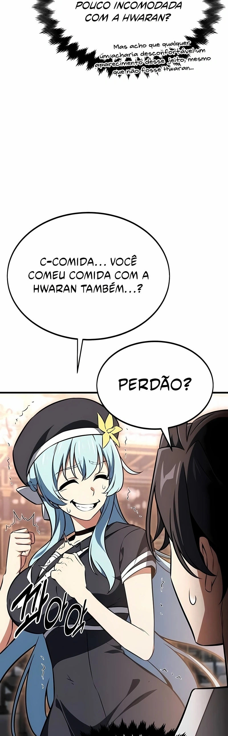 Página 96