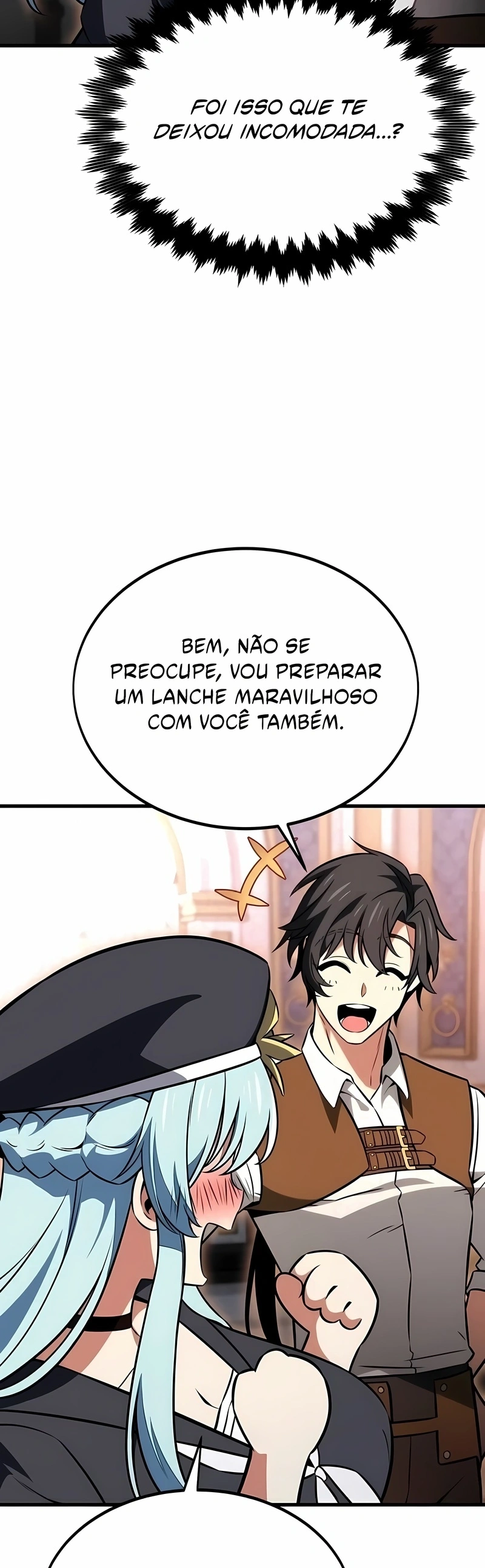 Página 97