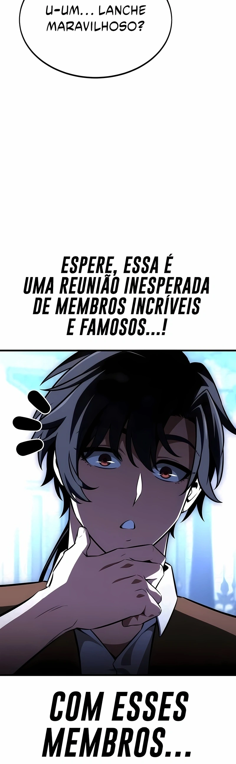 Página 98