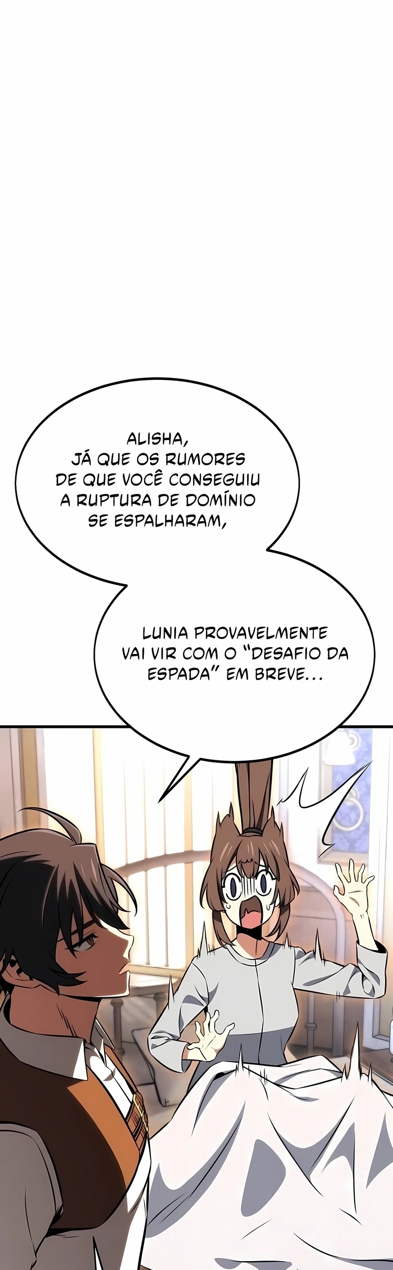 Página 99