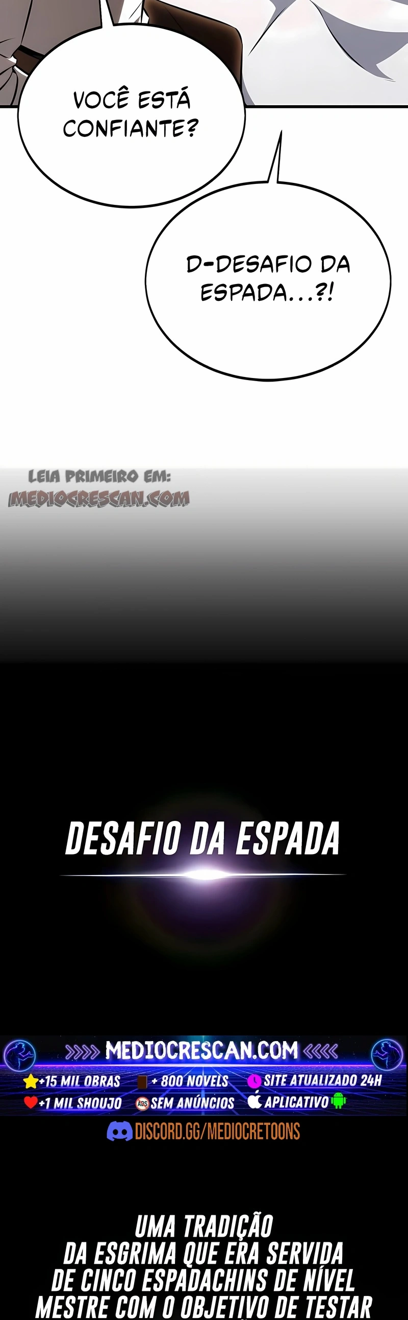 Página 100