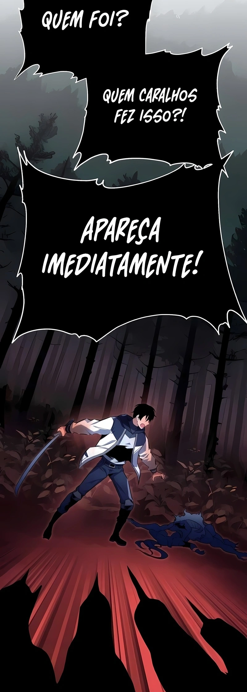 Página 107
