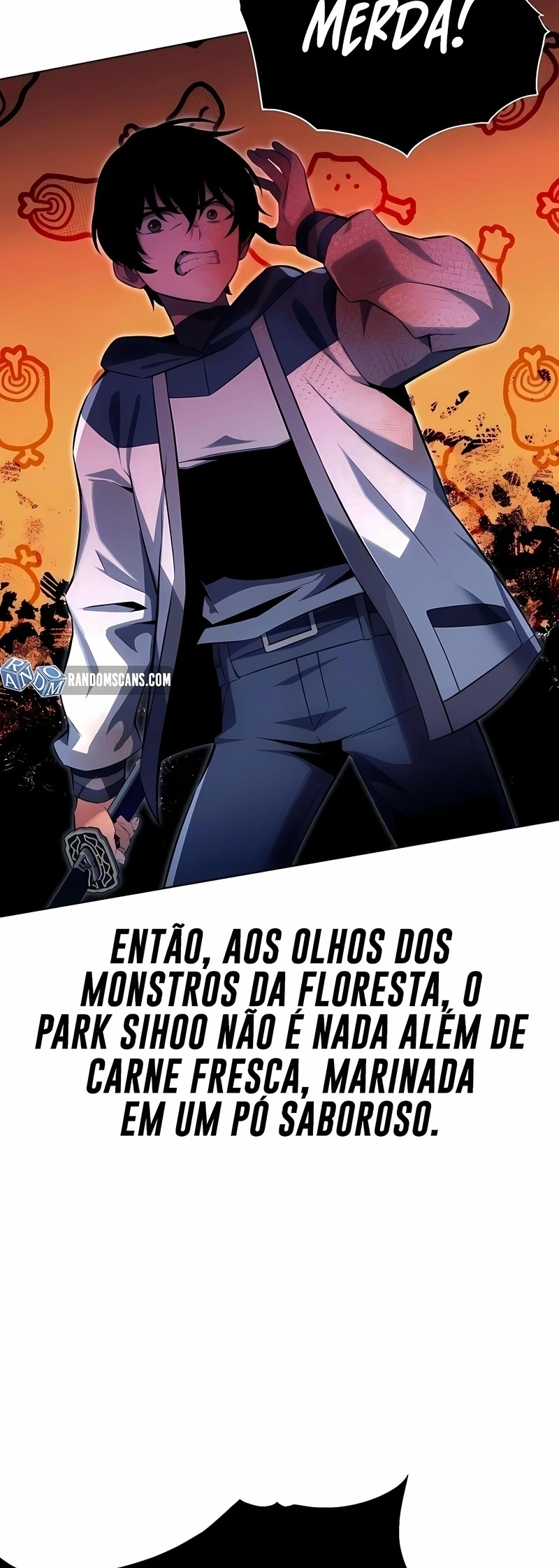 Página 110