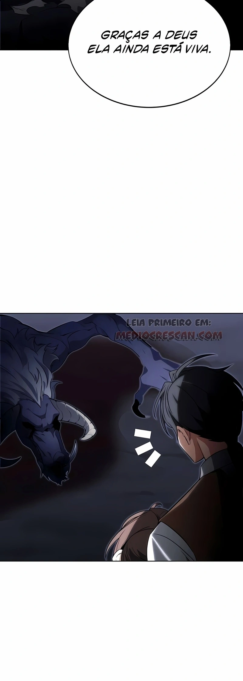 Página 113
