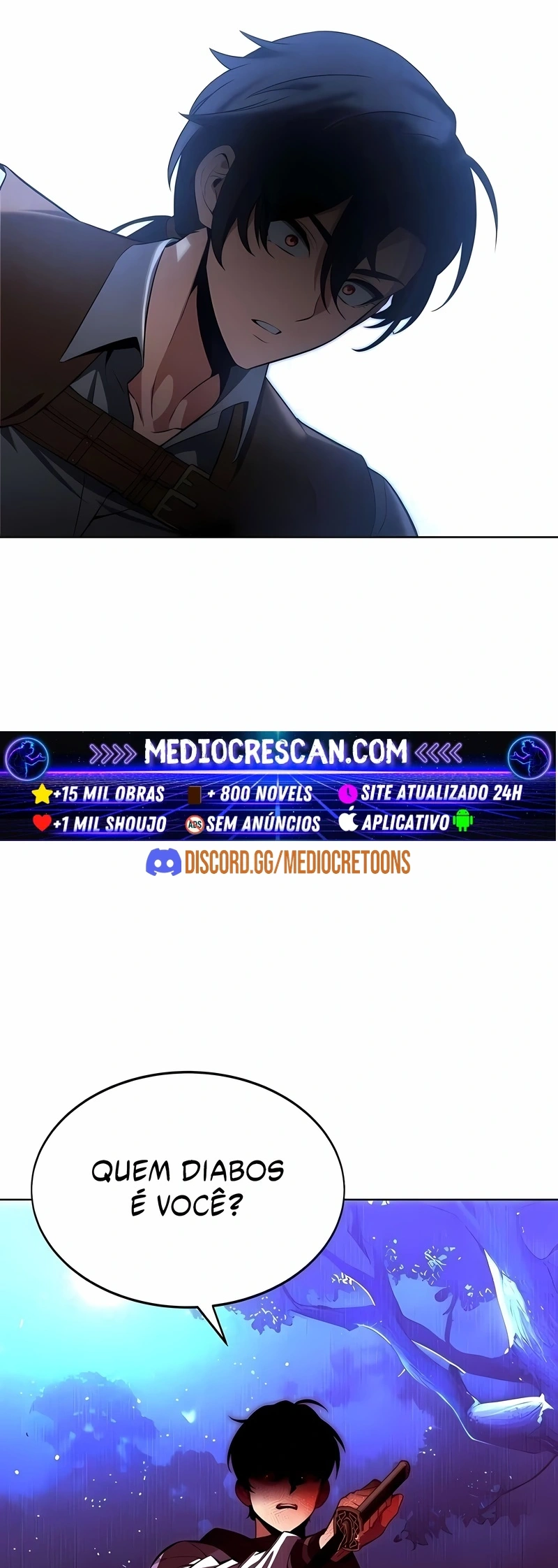Página 115