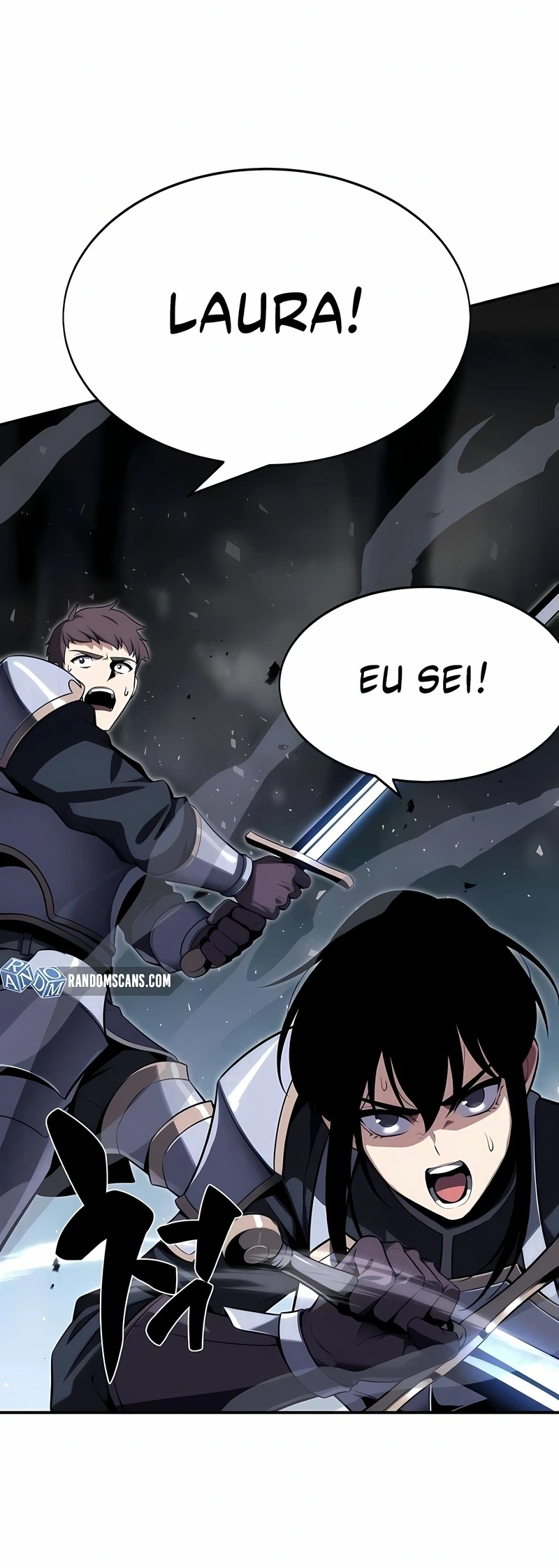 Página 33