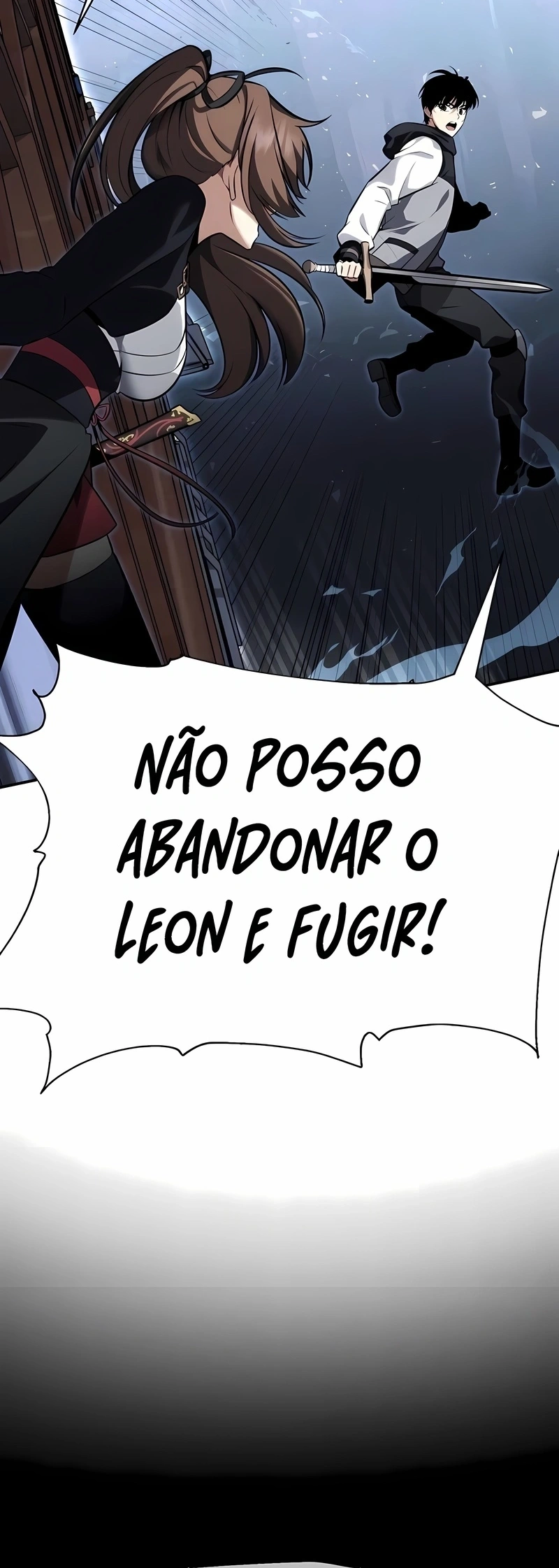 Página 45