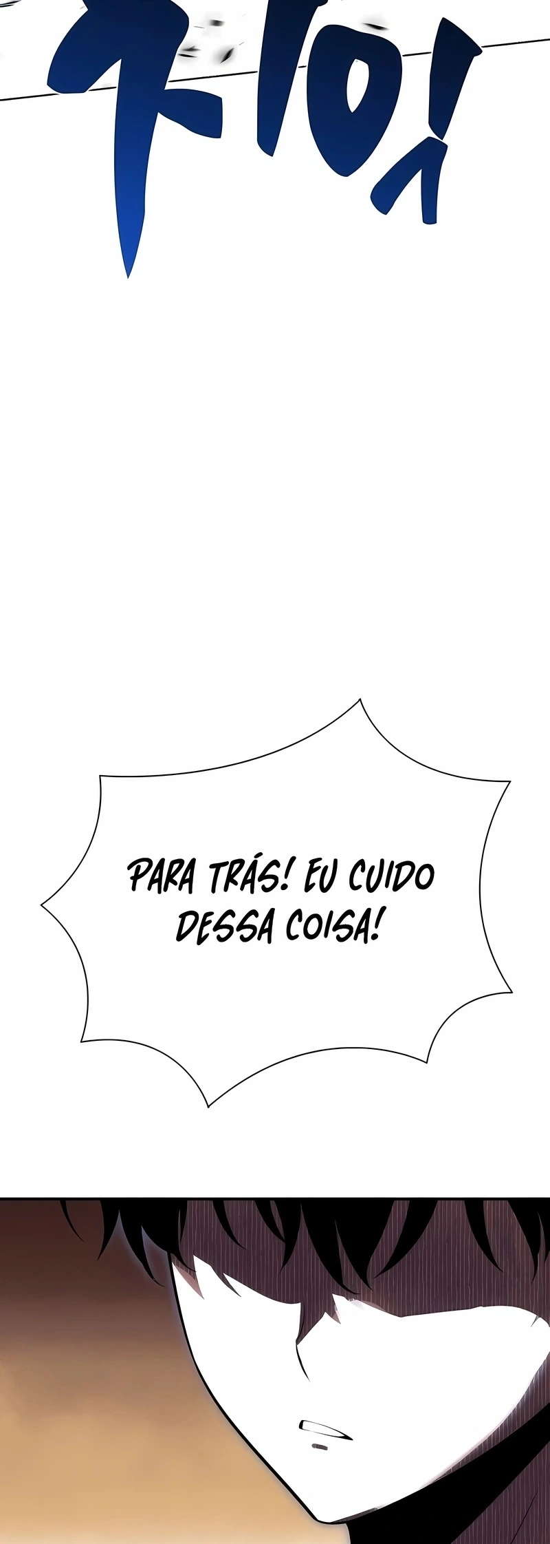 Página 59
