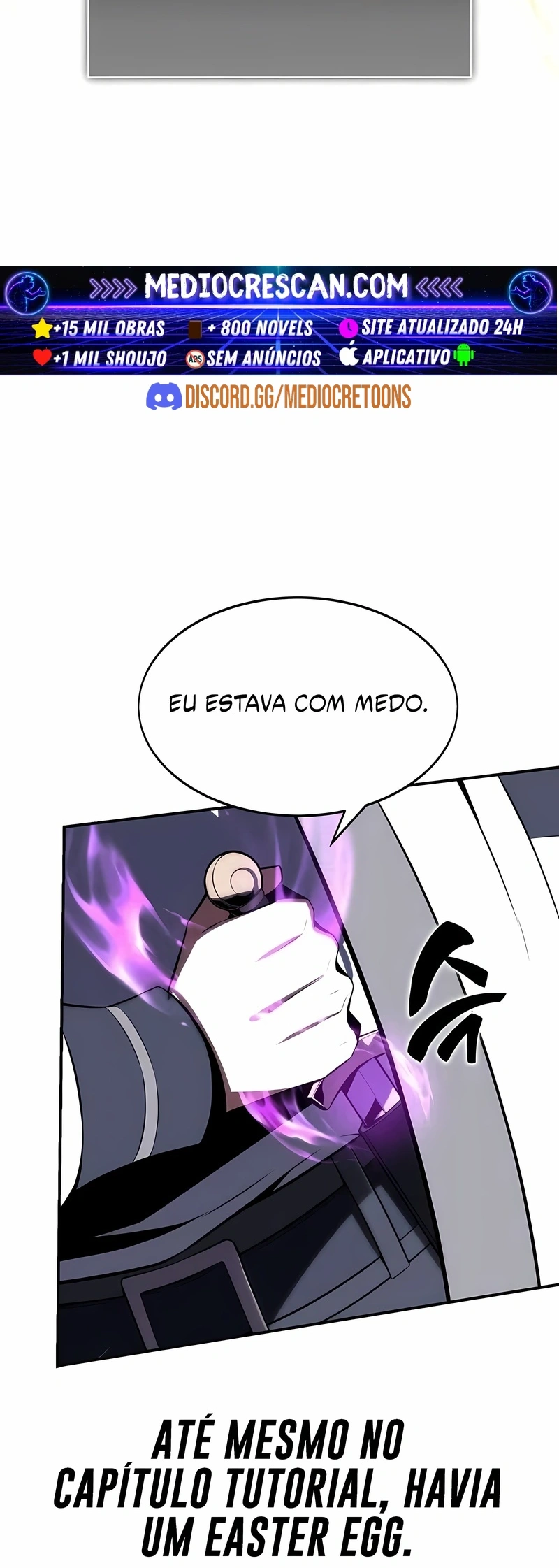 Página 62