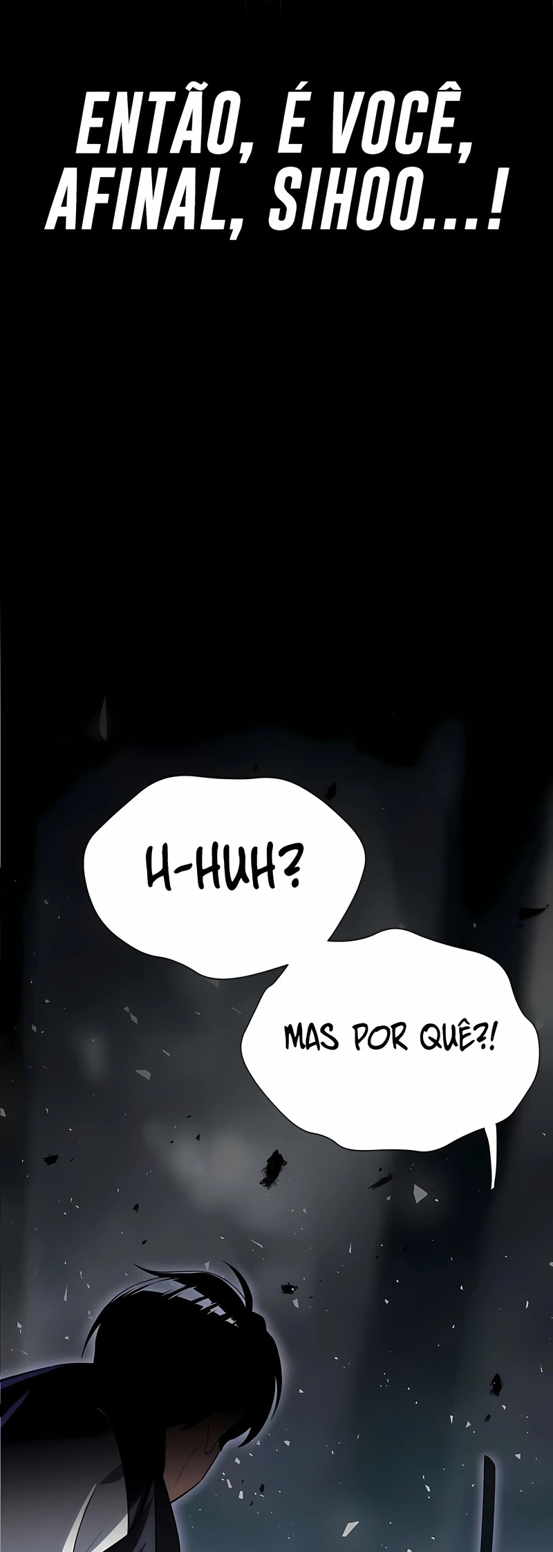 Página 67
