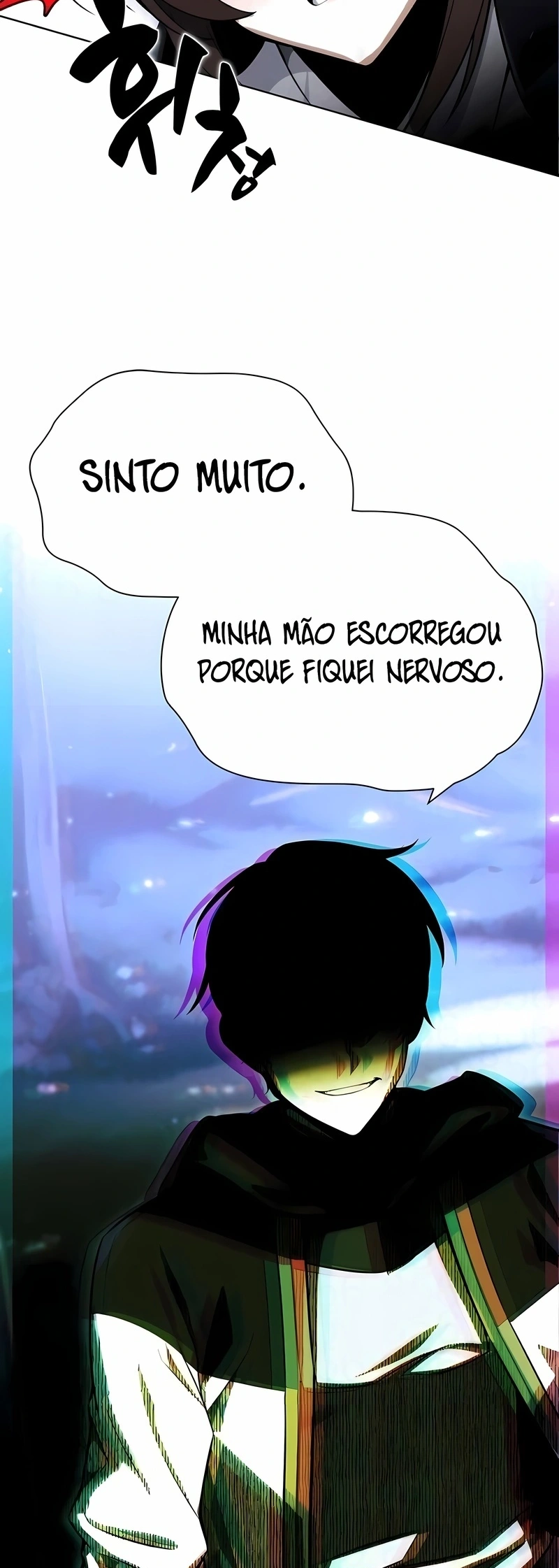 Página 69