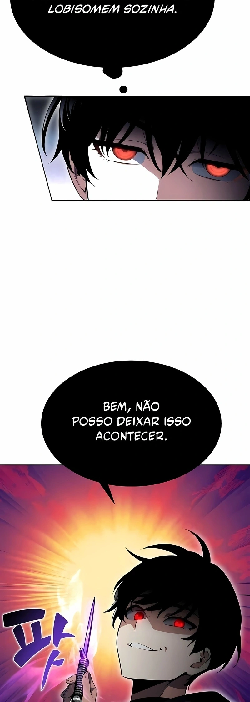 Página 84