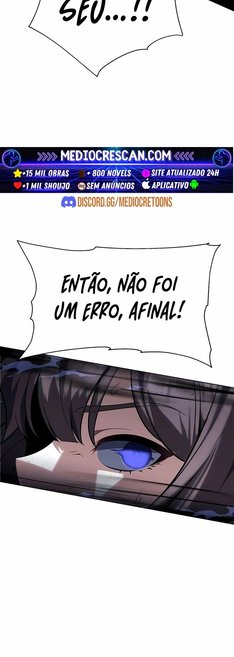 Página 88
