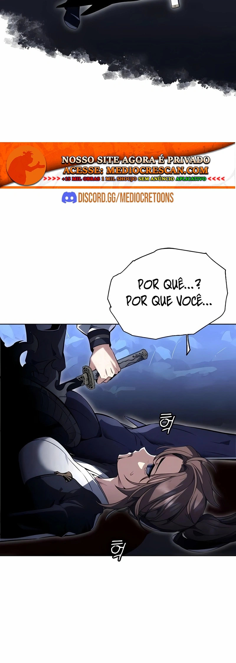Página 95