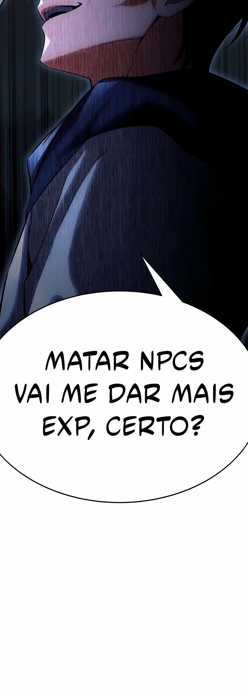 Página 99