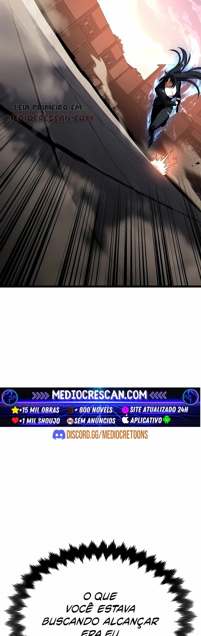 Página 102