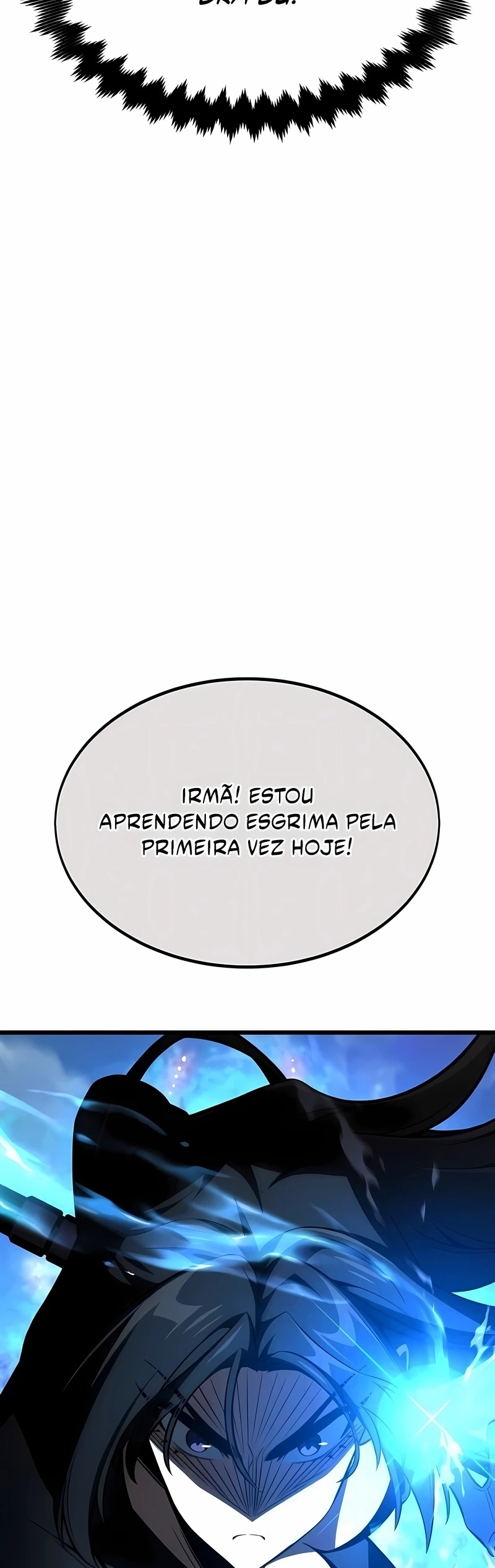Página 103