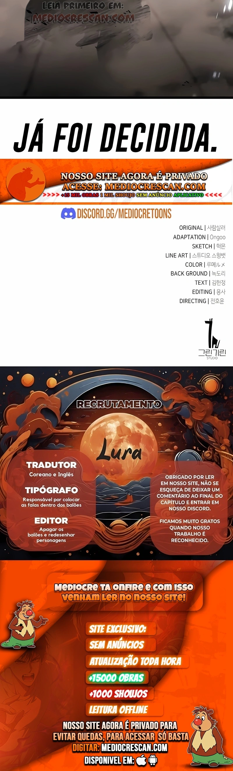 Página 120