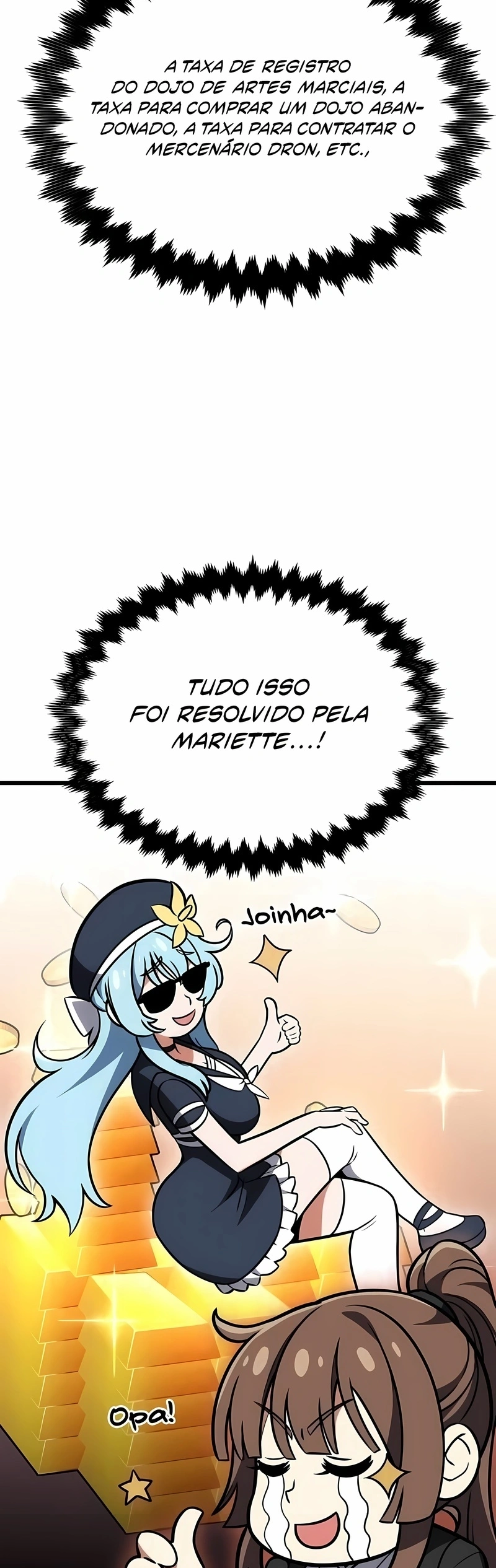 Página 20
