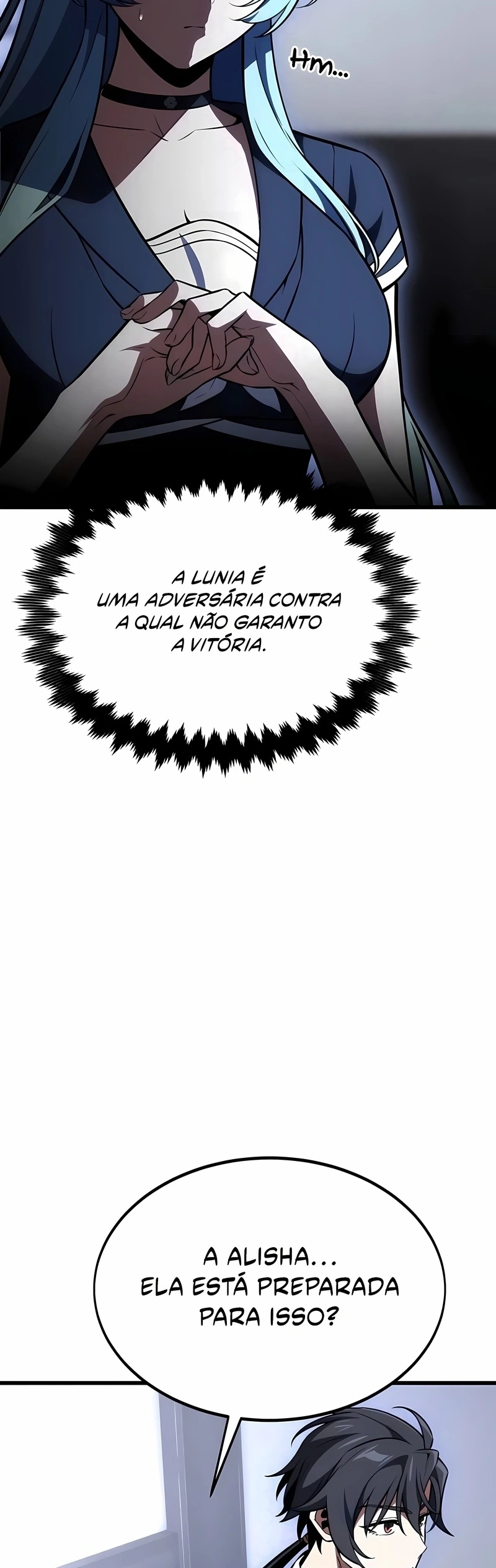 Página 33