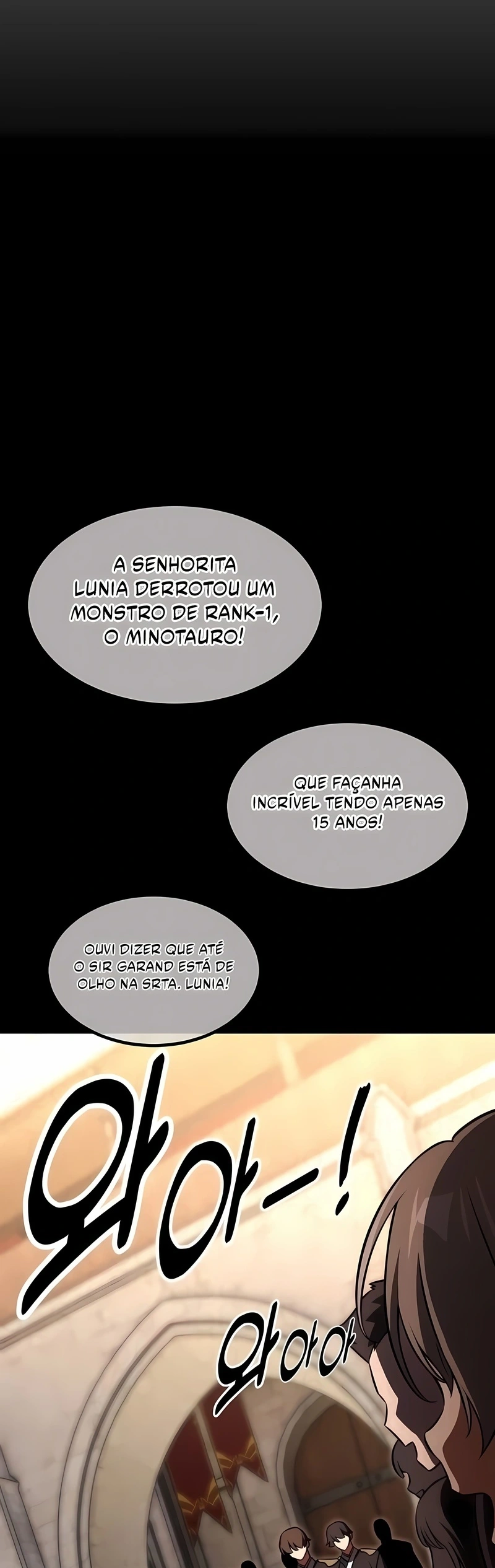 Página 46