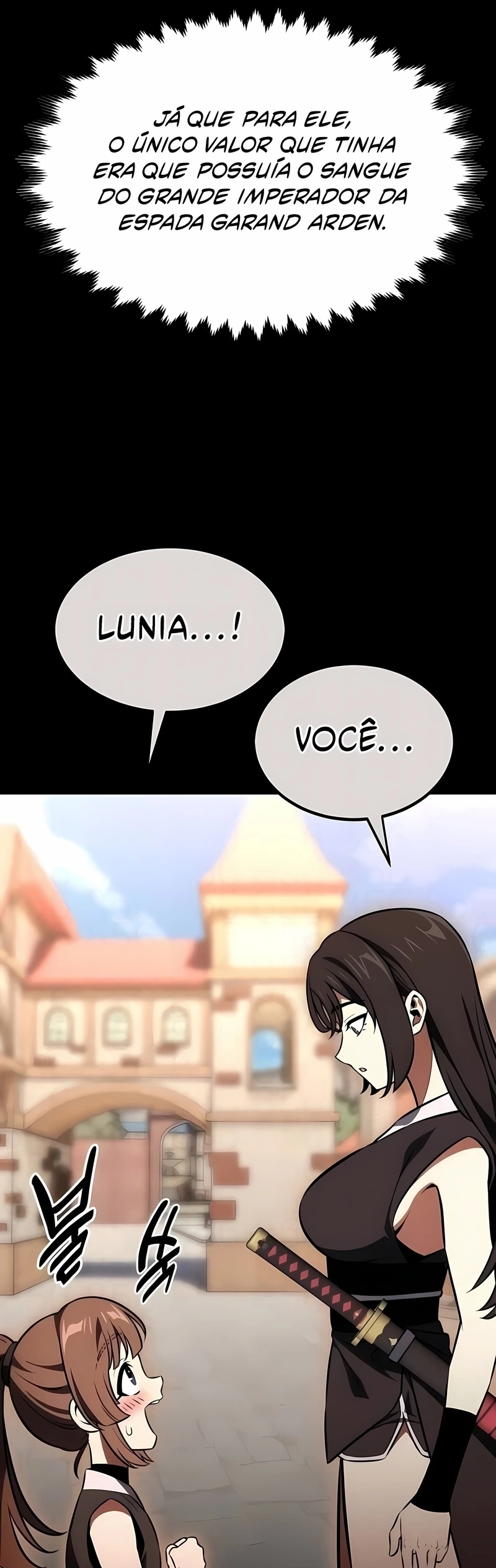 Página 48