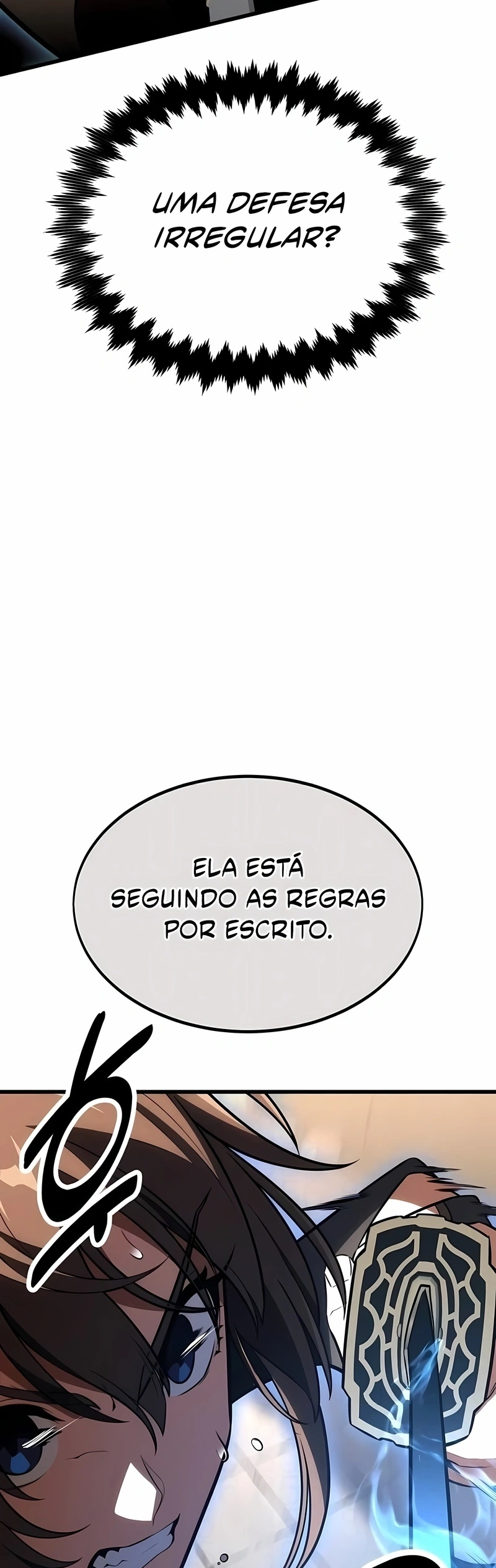 Página 58
