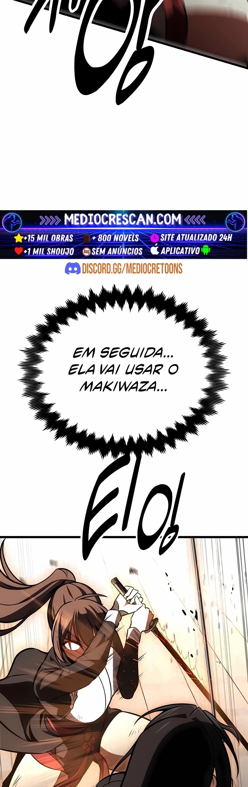 Página 78