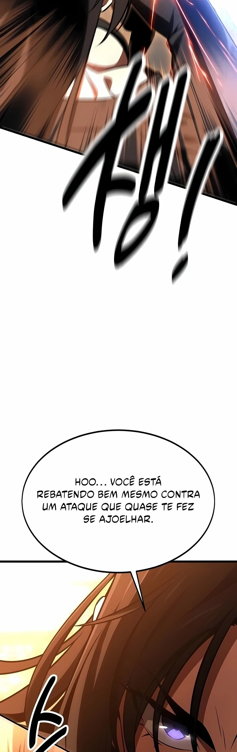 Página 81