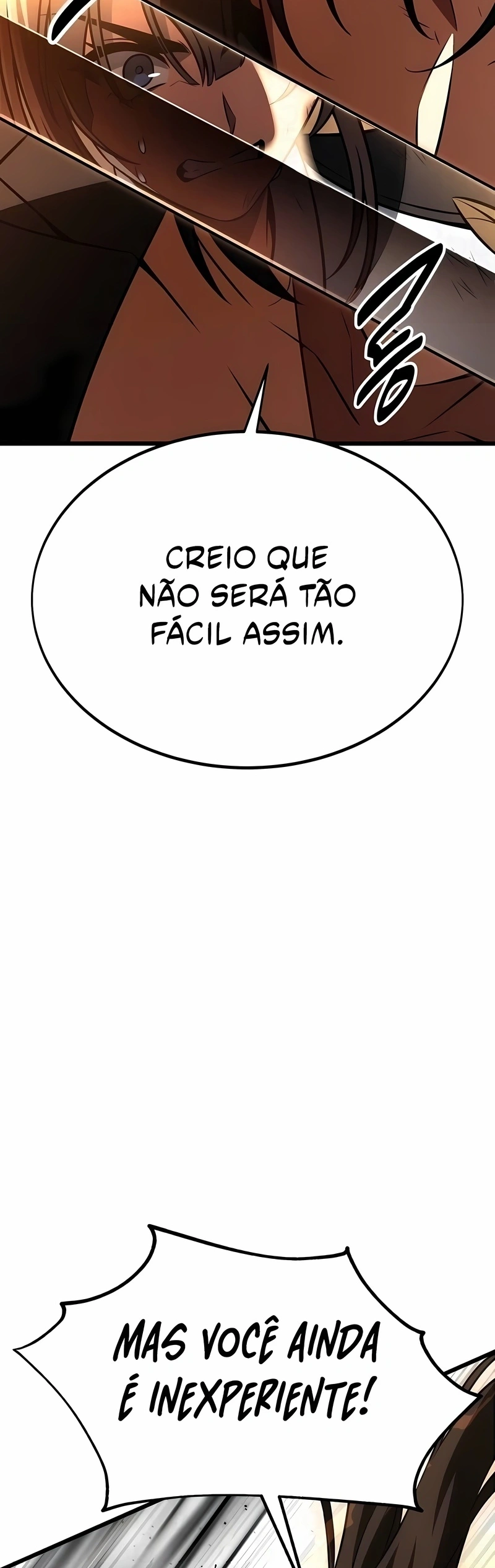 Página 82