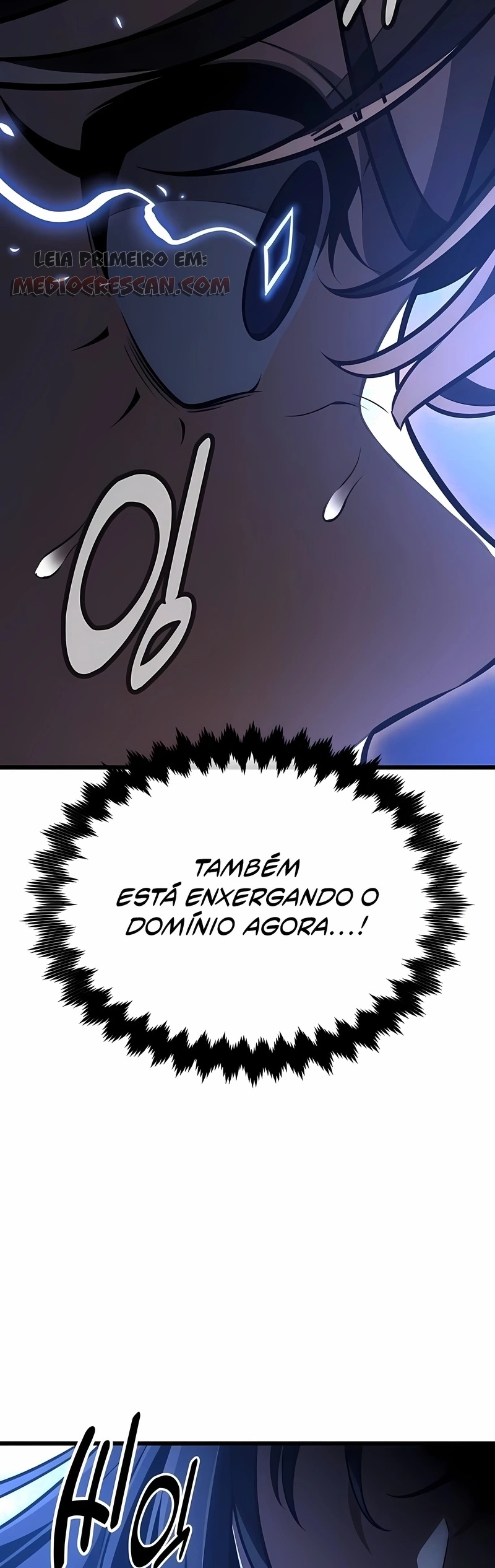 Página 91