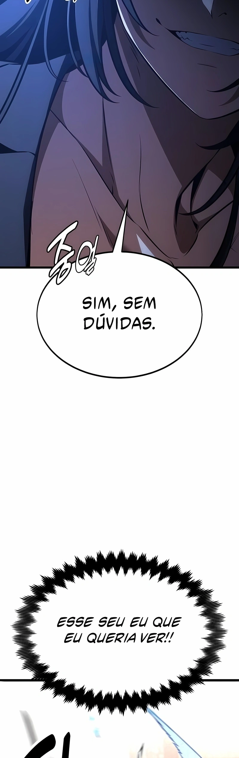 Página 92