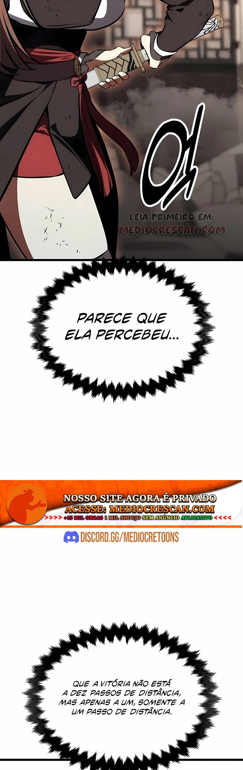 Página 96