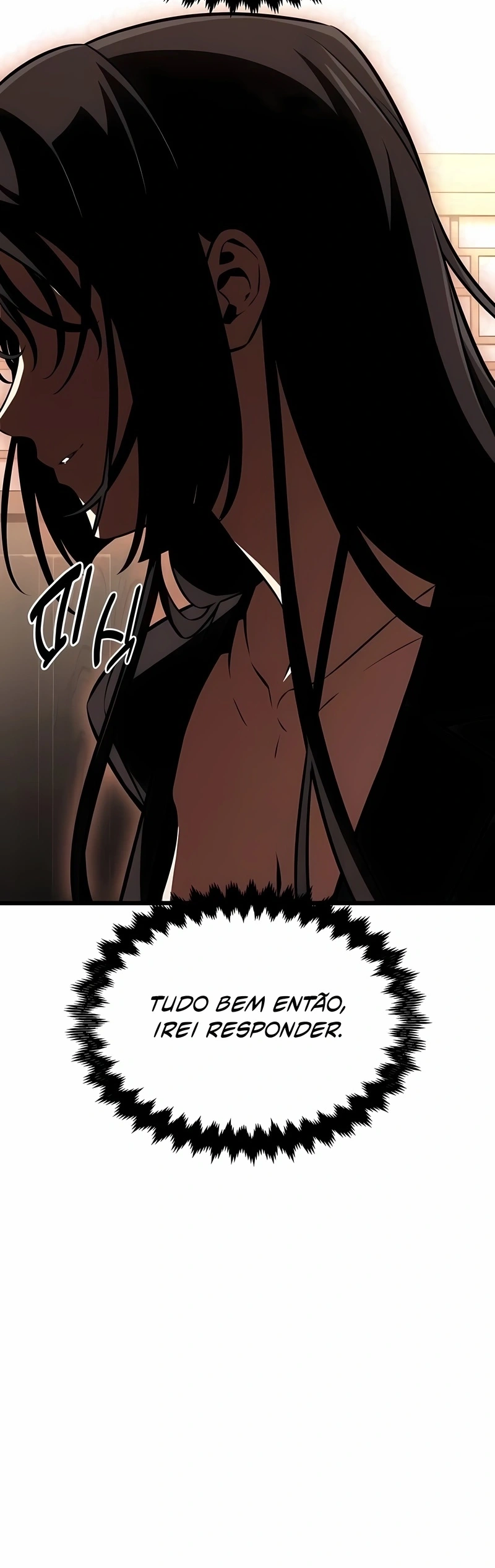 Página 97