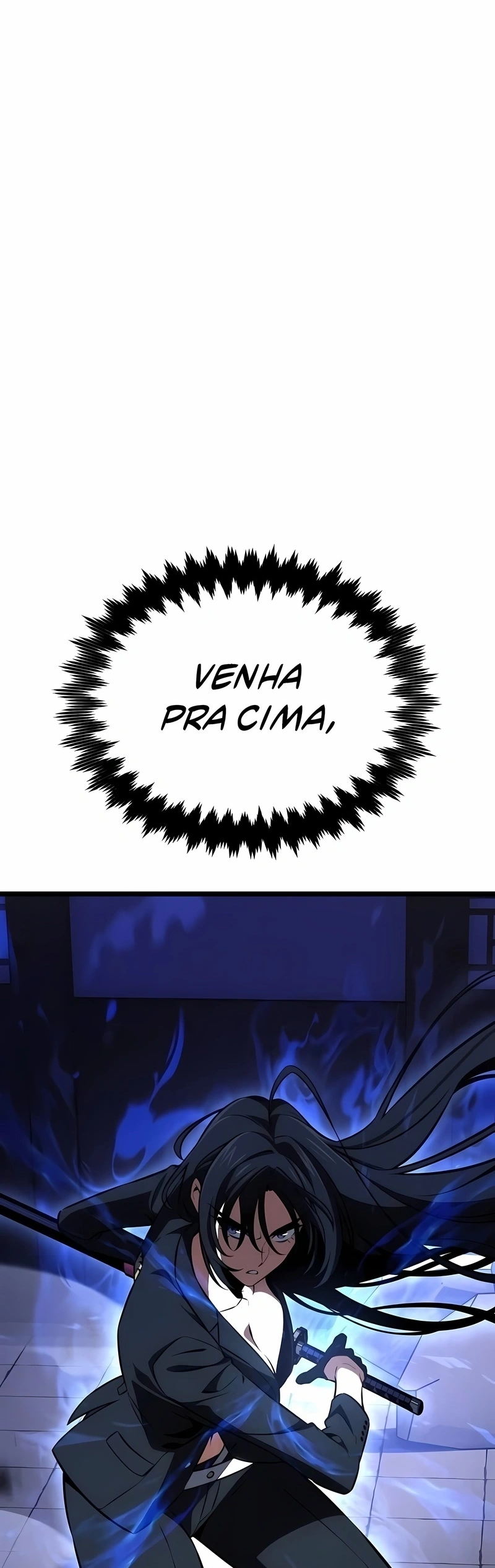 Página 98