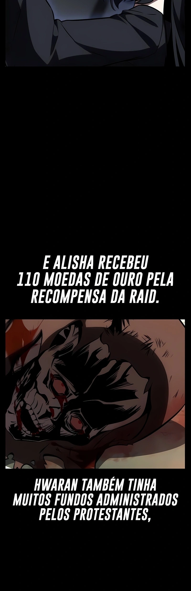 Página 101