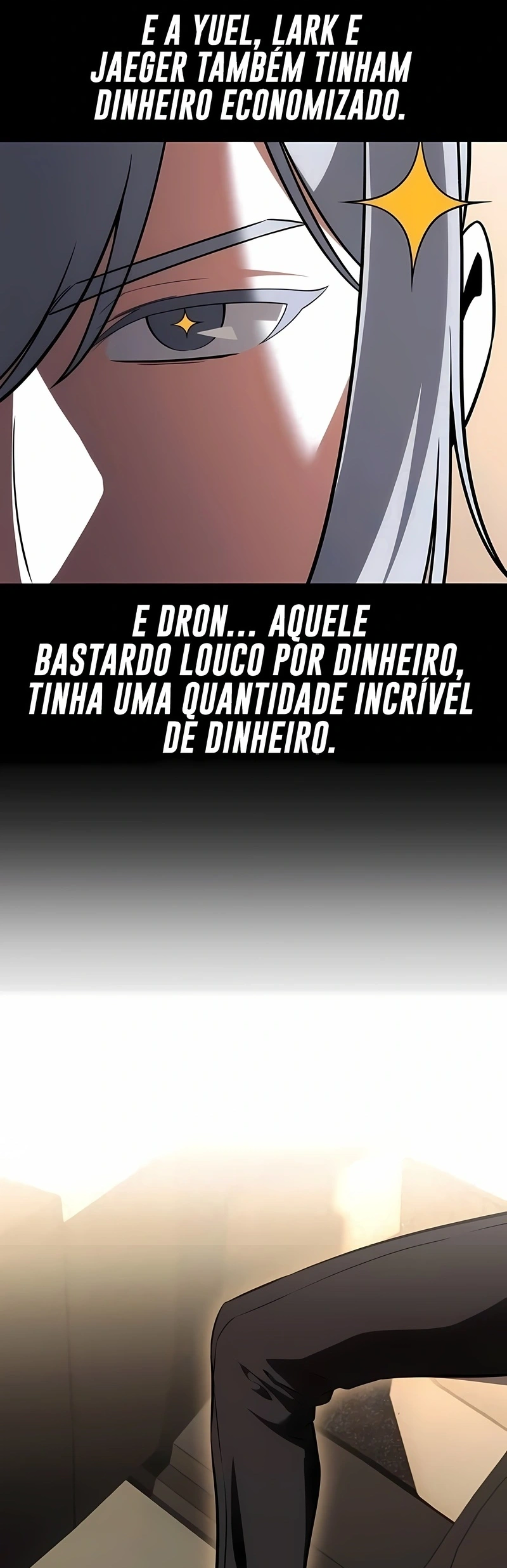 Página 102