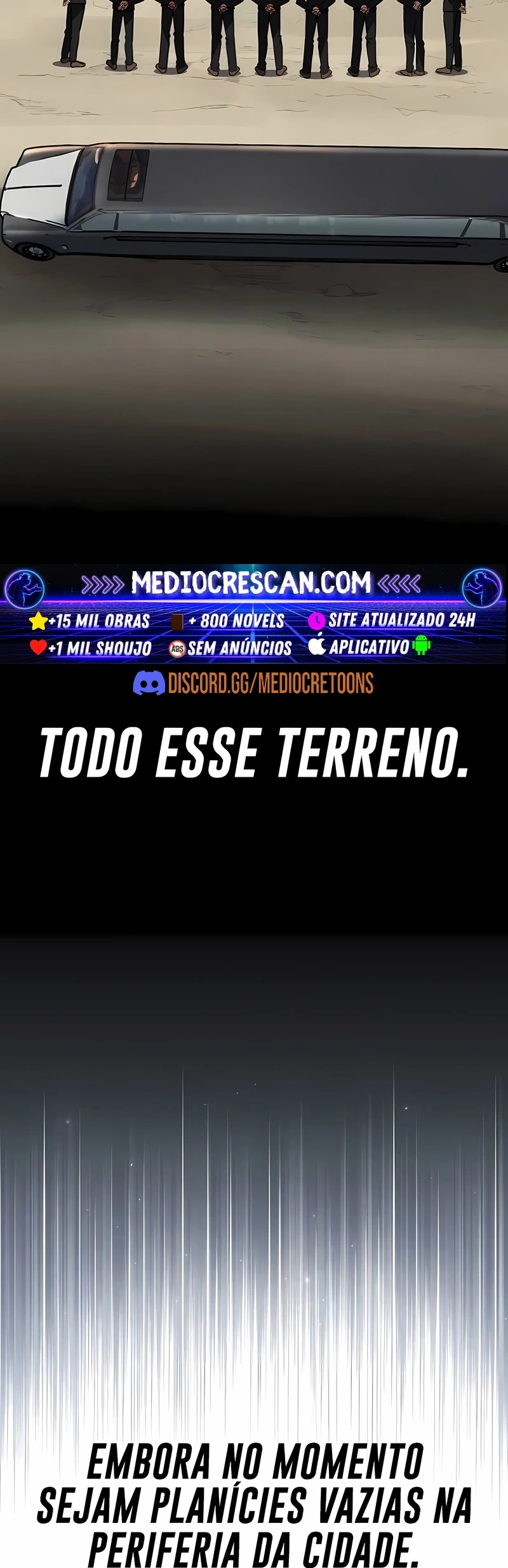 Página 105