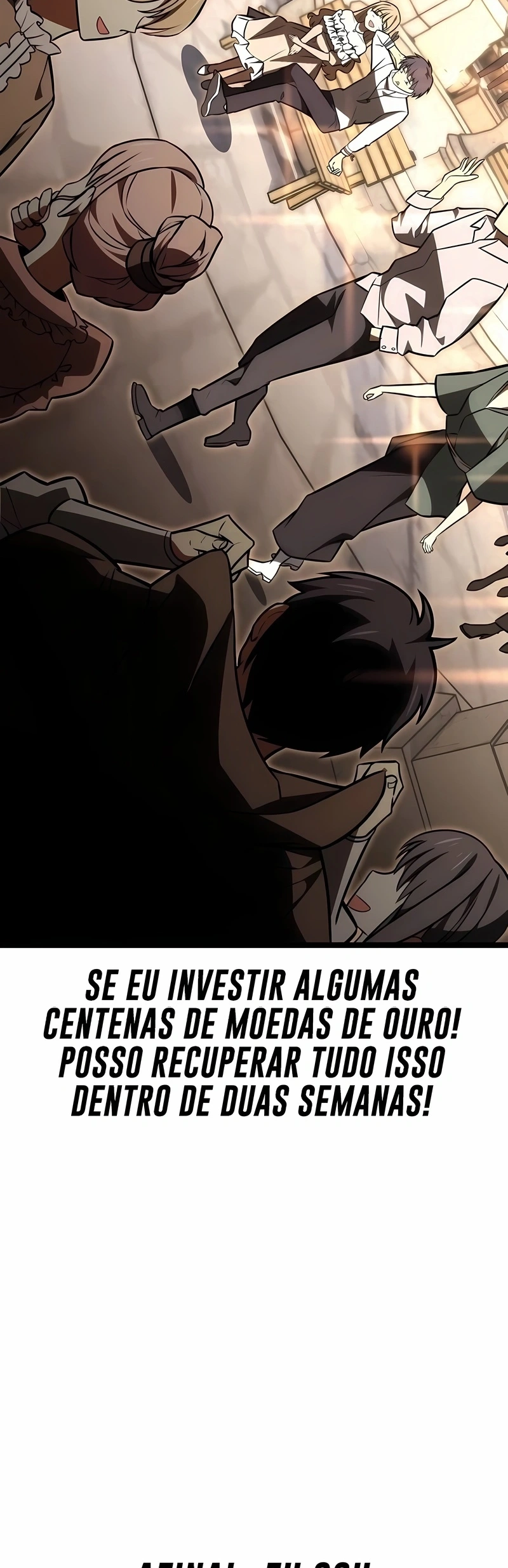 Página 107