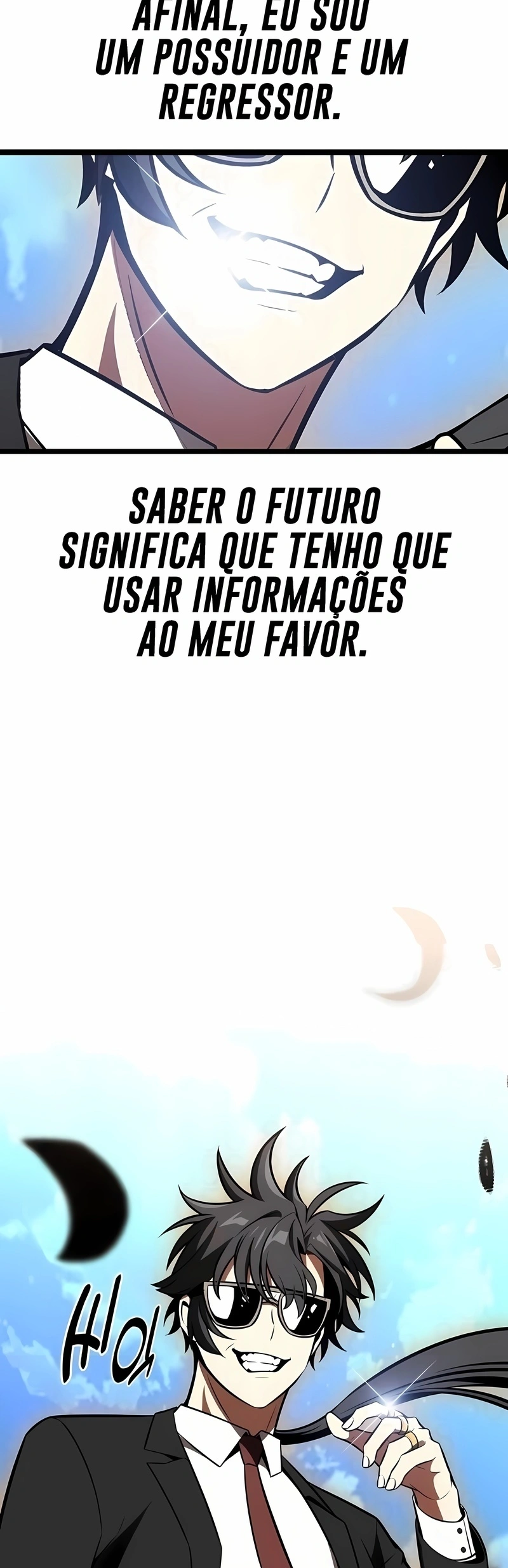 Página 108